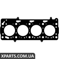 Прокладка гбц BGA-CH4553