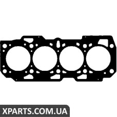 Прокладка головки Doblo/Punto 1.9D 00- (0.8mm) BGA - CH4571