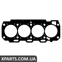 Прокладка головки Doblo/Vectra C 1.9JTD/CDTI 01- (0.92mm) BGA - CH4578A