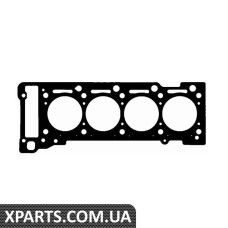 Прокладка головки ОМ611/646 Sprinter 00-09/Vito (638/639) 99- BGA - CH4582H