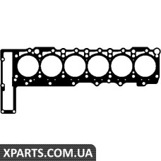 Прокладка головки OМ606 MB W124-210 BGA - CH4586H