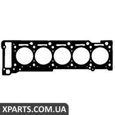 Прокладка головки Sprinter ОМ612 00-06 BGA - CH4588H