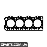 Прокладка головки Ducato/Boxer/Jumper/Master/Movano 2.8TD/HDI/JTD 98- (1.2mm) BGA - CH4591