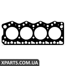 Прокладка головки Ducato/Boxer/Jumper/Master/Movano 2.8TD/HDI/JTD 98- (1.3mm) BGA - CH4591A