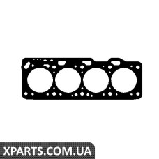 Прокладка головки VW Golf/Passat/Polo 1.0-1.4i/D -99 (1.7mm) BGA - CH5312