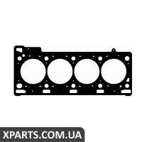 Прокладка головки Trafic/Vivaro/Clio/Megane/Laguna 2.0 16Vi 01- BGA - CH5547
