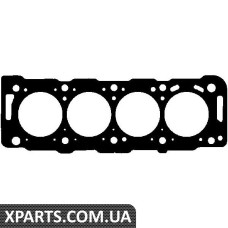 Прокладка головки Berlingo/Partner/Ducato/Jumpy/Scudo/Boxer/Expert 2.0HDI 99- (1.4mm) BGA - CH5583J