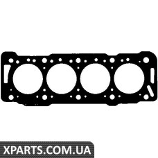 Прокладка головки Berlingo/Partner 1.9D(1868) 98- (1.26mm) BGA - CH5586H
