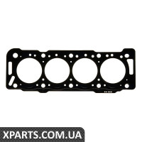 Прокладка ГБ Scudo 1.9D(DW8/WJZ/WJY) 1.34mm BGA - CH5586J