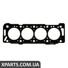 Прокладка  ГБ Scudo 1.9D(DW8/WJZ/WJY) 1.34mm BGA - CH5586J