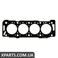 Прокладка головки Berlingo/Partner 1.9D(1868) 98- (1.38mm) BGA - CH5586K