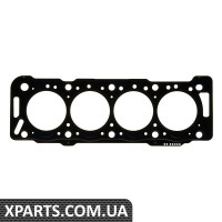 Прокладка головки Berlingo/Partner 1.9D(1868) 98- (1.42mm) BGA - CH5586L