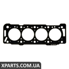 Прокладка головки Berlingo/Partner 1.9D(1868) 98- (1.42mm) BGA - CH5586L