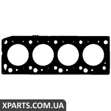 Прокладка головки Connect/Focus 1.8Di/TDCi 02- (1.2mm) BGA - CH5588I