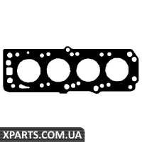 Прокладка гбц BGA-CH6304