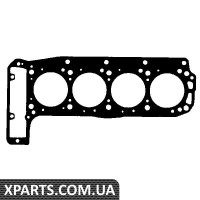 Прокладка головки MB M102 2.3 77-00 (1.9mm) BGA - CH6344