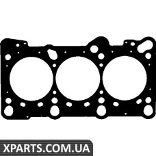 Прокладка головки A4/A6/PASSAT 2.8i 95-05 (1.4mm) BGA - CH6511H