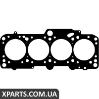 Прокладка  гбц BGA - CH6516H