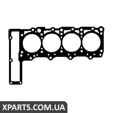 Прокладка головки MB C-Class W202/E-Class W210 93- (1.7mm) BGA - CH6520
