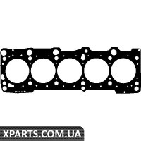 Прокладка головки LT/T4/A6 2.5TDI 96-03 (1.61mm) Multi Layered Steel material (MLX) BGA - CH6572J