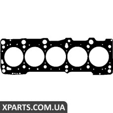 Прокладка головки LT/T4/A6 2.5TDI 96-03 (1.61mm) Multi Layered Steel material (MLX) BGA - CH6572J