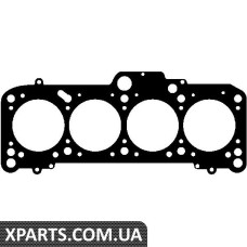 Прокладка головки T4/Caddy II/Golf III/Passat 1.9D/TD (1.53mm) BGA - CH6575H