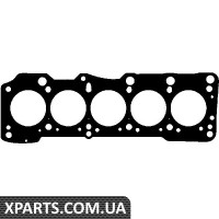 Прокладка головки T4 2.4D 91-03 (1.53mm) BGA-CH6576H