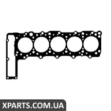 Прокладка головки Sprinter ОМ602 95-06 (1.8mm) BGA - CH6586