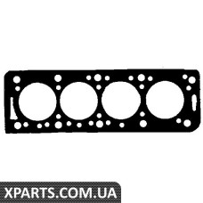 Прокладка головки Ducato/Jumper/Boxer/Scudo/Expert 1.9TD (1905) 94- (1.36mm) BGA - CH6590