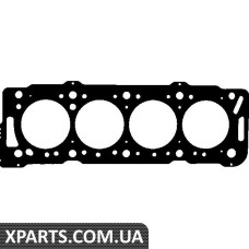 Прокладка головки Ducato/Jumper/Boxer/Scudo/Expert 1.9TD (1905) 94- (1.4mm) BGA - CH6590A