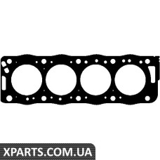 Прокладка головки Berlingo/Partner/Ducato/Jumpy/Scudo/Boxer/Expert 2.0HDI 99- (1.52mm) BGA - CH6593D