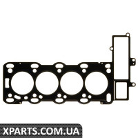 Прокладка гбц BGA-CH6598A