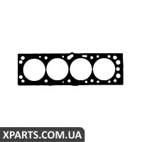 Прокладка гбц BGA-CH6599