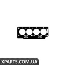 Прокладка головки Kangoo/Trafic/Megane 1.9D 97- (1.4mm) BGA - CH7302