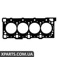 Прокладка головки Boxer/Jumper 2.5D/TD 94-02 BGA - CH7331