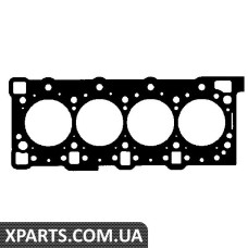 Прокладка головки Boxer/Jumper 2.5D/TD 94-02 BGA - CH7331