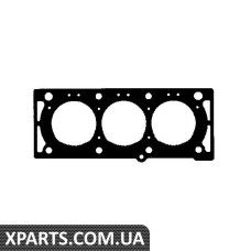 Прокладка головки Omega B/Vectra A 2.5i 93-98 BGA - CH7347