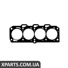Прокладка головки FIAT BRAVA/BRAVO 1.4i 95-03 (1.3mm) BGA - CH7384