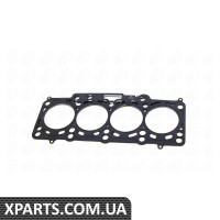 Прокладка головки Caddy III/T5/A4/Q5/Golf/Superb/Passat 2.0TDI 09- (1.45mm) BGA - CH7508