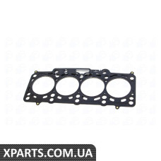 Прокладка головки Caddy III/T5/A4/Q5/Golf/Superb/Passat 2.0TDI 09- (1.45mm) BGA - CH7508