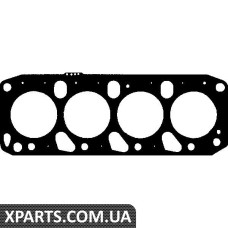 Прокладка головки Ford 1.8D/TD 92>00 BGA - CH8375B