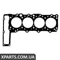 Прокладка головки MB 208-310 ОМ601 BGA - CH8395