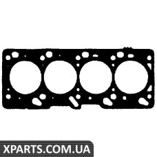 Прокладка головки Mondeo I/II 1.8/2.0i 93-00 BGA - CH9323