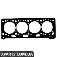 Прокладка гбц BGA-CH9334