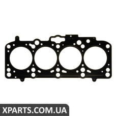 Прокладка головки Caddy/T5/A4/Octavia/Golf/Passat 1.9TDI 00- (1.49mm) (замінено на CH4554H) BGA - CH9525