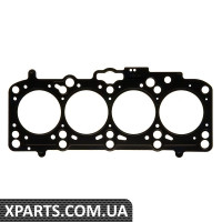 Прокладка гбц BGA-CH9525A