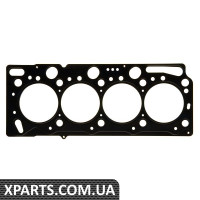 Прокладка, головка циліндра BGA-CH9547B
