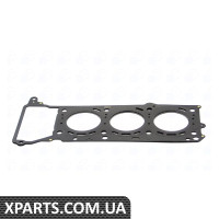 Прокладка головки Sprinter/Vito (639) 3.0CDI 06-Л. BGA - CH9555