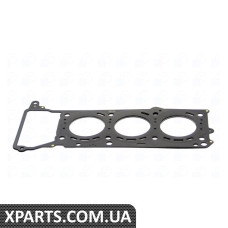 Прокладка головки Sprinter/Vito (639) 3.0CDI 06-Л. BGA - CH9555