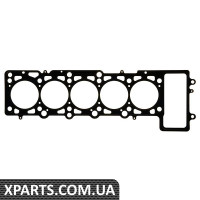 Прокладка головки T5/Touareg 2.5TDI 03-10 (1.27mm) BGA - CH9583